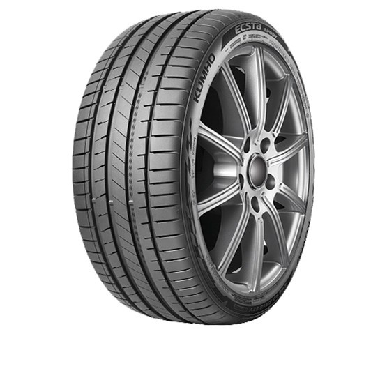 Kumho Ecsta Sport S PS72 235/30R20 88Y XL