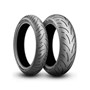 Bridgestone Battlax T33
