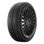 Michelin CrossClimate 3