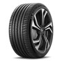 Michelin Pilot Sport 4 SUV