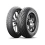 Michelin Road W GT