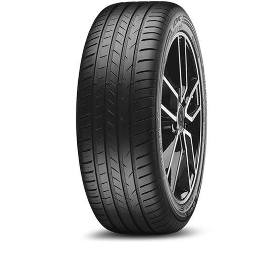 Vredestein Ultrac + 225/45R17 91Y