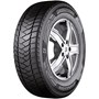 Bridgestone Duravis All Season EVO