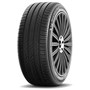 Michelin Primacy 5