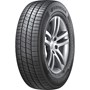 Hankook e Vantra FlexClimate VL01E