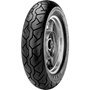 Maxxis M6011