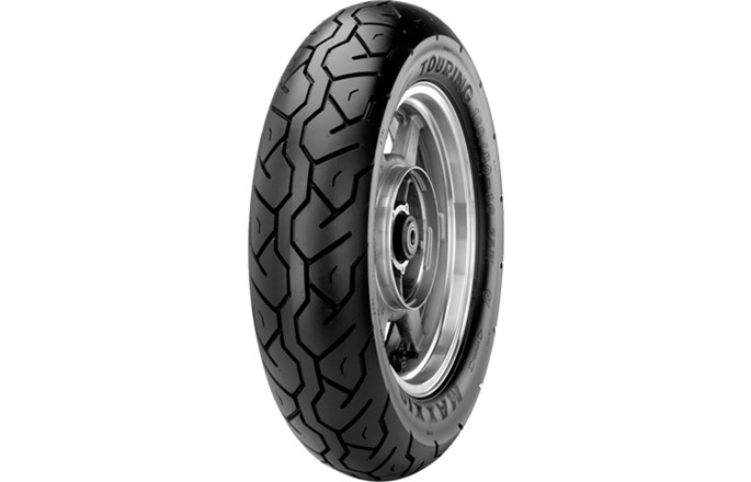 Maxxis M6011