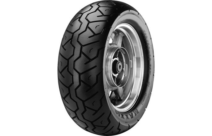 Maxxis M6011