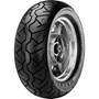 Maxxis M6011