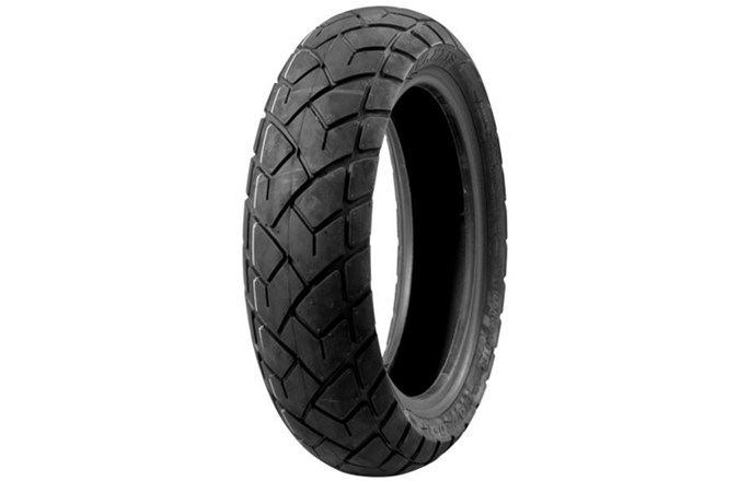 Maxxis M6017