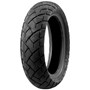 Maxxis M6017