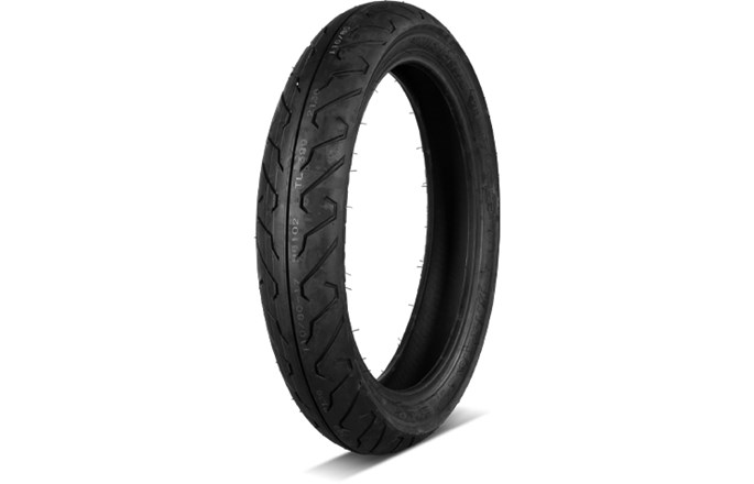 Maxxis M6102