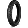 Maxxis M6102