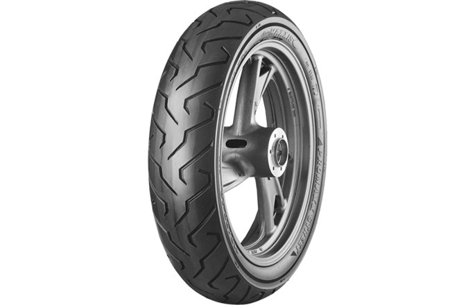 Maxxis M6103