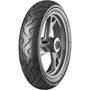 Maxxis M6103