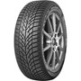 Kumho WinterCraft WP52+