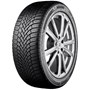 Bridgestone Blizzak 6
