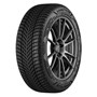 Goodyear UltraGrip Performance 3