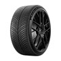 Michelin CrossClimate 3 Sport