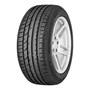 Continental ContiPremiumContact 2
