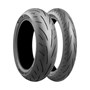 Bridgestone Battlax S23