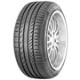 Continental ContiSportContact 5 SUV