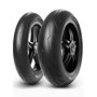 Pirelli Diablo Rosso IV