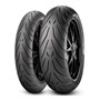 Pirelli Angel GT