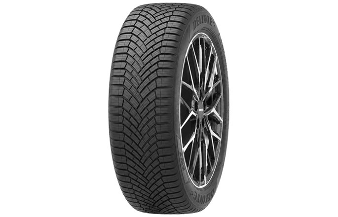 Delinte AW7
