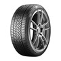 Uniroyal WinterExpert