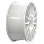 ATS Streetrallye White