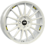 ATS Streetrallye White