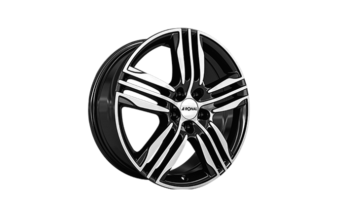 RONAL R57