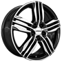 RONAL R57