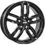 ATS Antares Gloss Black