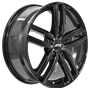 ATS Antares Gloss Black