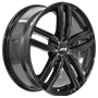 ATS Antares Gloss Black