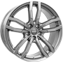 Alutec AC66DRIVX Gloss Gray