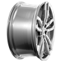 Alutec Drivex Gloss Gray