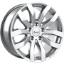 CMS C22 Silver