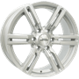 INTER ACTION Kargin 6-spoke