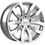 CMS C22 Silver