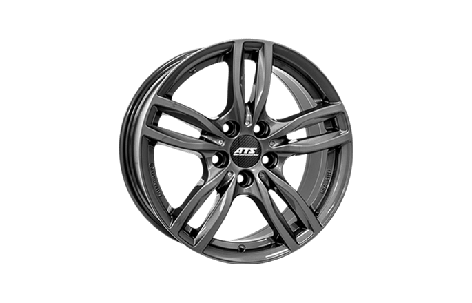 ATS Evolution