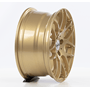 Inter Action Sport Gold