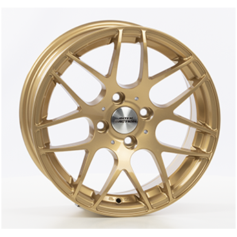 Inter Action Sport Gold