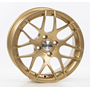 Inter Action Sport Gold