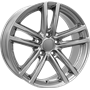 Alutec X10X Gloss Grey
