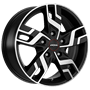 Ronal R64