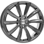 GP6 Anthracite Dark
