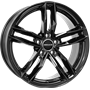 Monaco RR8M Gloss Black